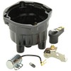 Sierra International New Mrc Tune-up Kit 18-5268