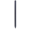 Tablet Stylus for Tab S7 S7+ Plus S7 FE 4096