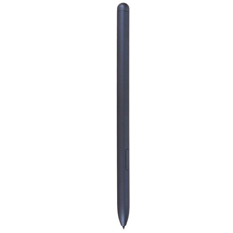 Tablet Stylus for Tab S7 S7+ Plus S7 FE 4096