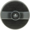 Gates 31783 Fuel Tank Cap
