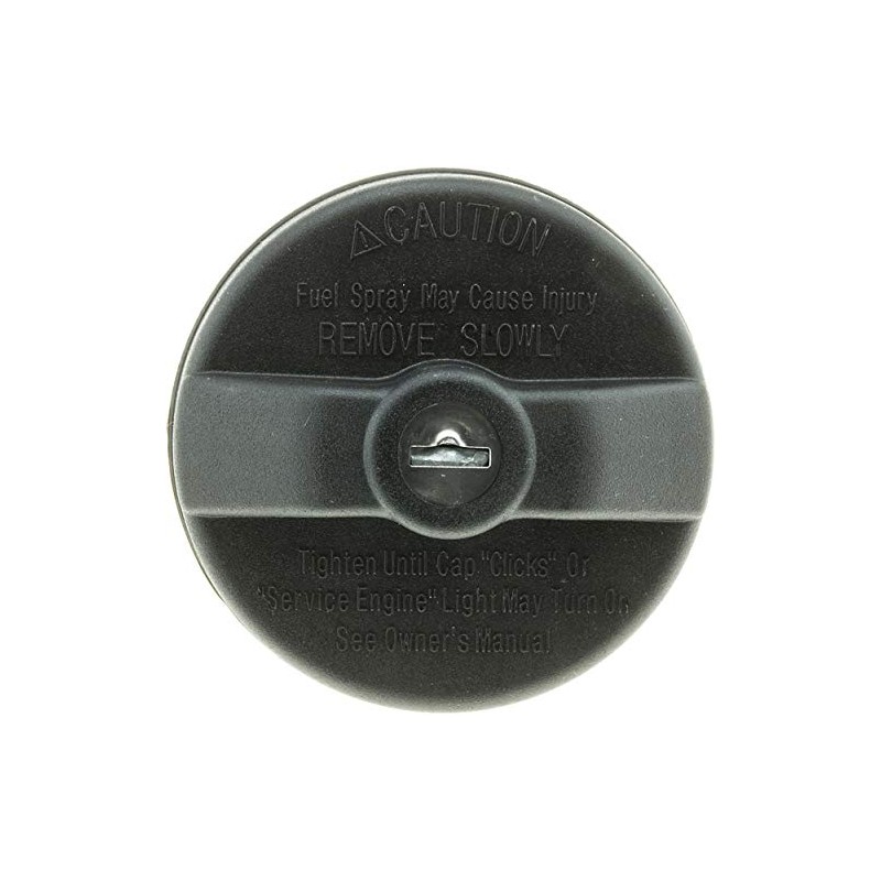 Gates 31783 Fuel Tank Cap