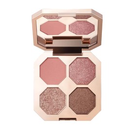 DEAR DAHLIA DEREAM VELVET EYESHADOW PALETTE DREAM VELVET EYESHADOW PALETTE (LOVE SPELL)