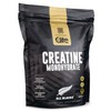 Healthspan Elite All Blacks Creatine Monohydrate (500g) | Increase Physical