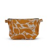Blästa Henriët Large Wash Bag for Toiletries, Makeup and Travelling