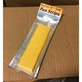 ClenAir PurCool Condensate Pan Strip # 2003D , Treats up to 10 Tons