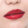 Stimmung QG ML002 Liquid Lip Glossy Pouch Cosmetics From Korea