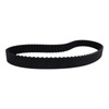 IEQFUE Belt 750121 Compatible with Rayco Stump Grinder Mitsuboshi/Bestorque Super