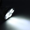 Aolyty 45w (85W Equivalent) PAR38 LED Bulb White 6000K 3500lm