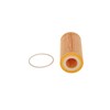 Bosch 1457429244 Oil-Filter Element