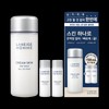 Laneige [라네즈]크림 스킨 옴므 올인원 단품기획세트 [Laneige] Cream Skin Homme