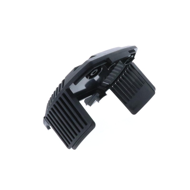 PORTER-CABLE A22442 Top Cap