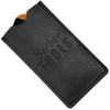 BARBER TOOLS Comb Barbel, Pack of 1