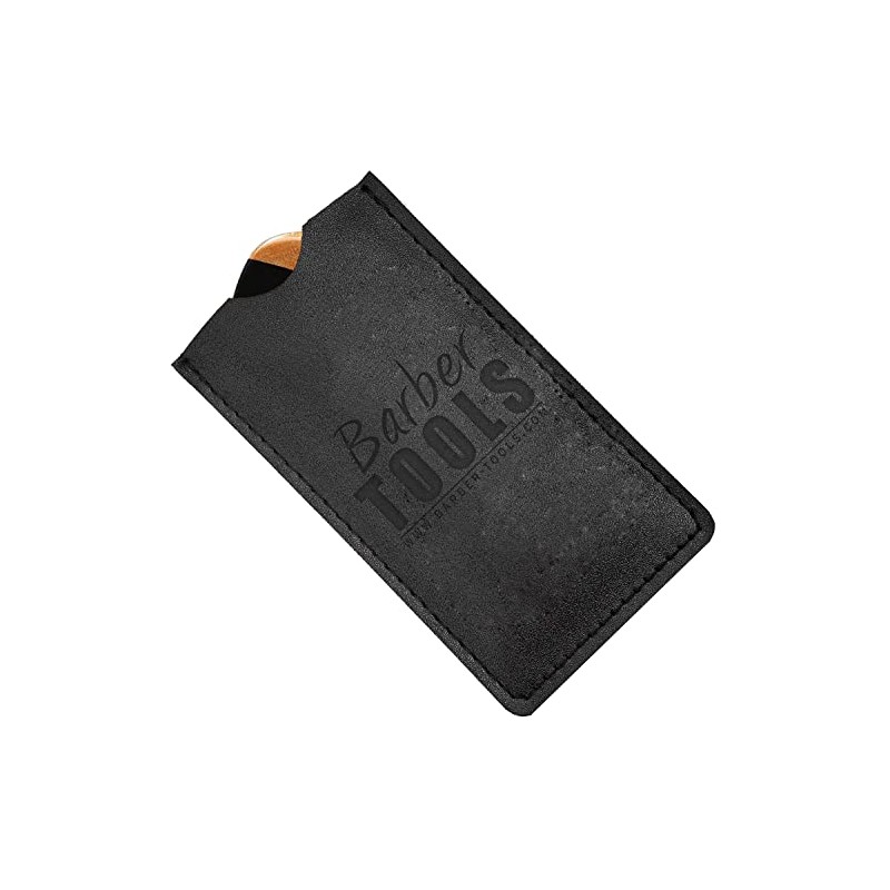 BARBER TOOLS Comb Barbel, Pack of 1