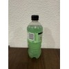 Mountain Dew Honey Dew 20oz Bottle Discontinued Flavor Canada (2023)