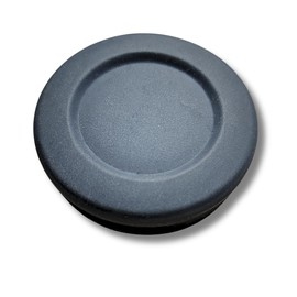 Sun Protection Lid, Lid, Cap, Replacement Lid for PoolLab 1.0