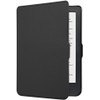 E-Reader Case Suitable for Kobo Clara HD, Book Case with