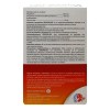 Xenopir - Gel Megaldrato / Dimeticona C/10 Sobres Collins