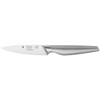 WMF Chef's Edition Allzweckmesser, Spickmesser 21 cm, Küchenmesser Made in