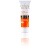 BLOQUEADOR SOLAR FPS 50+ 125G.