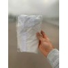 NONE Mesh Filter Bag - Herbal Extraction Delta Separations -