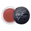 ALL MY THINGS Lip Balm Toe Cheek 03 Topanuts (4.7g)