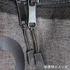 XSAJU Zipper Tabs 8 Pcs Zipper Pull Zipper Back Fastener