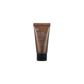 [Highly nutritious and moisturizing] Benton Snail Bee High Content Steam Cream 50g / [고영양고보습] 벤튼 스네일비 하이콘텐트 스팀크림 50g