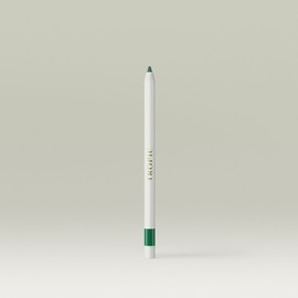 Tropic Skincare Silk Gel Liner, Luna (A soft beige)