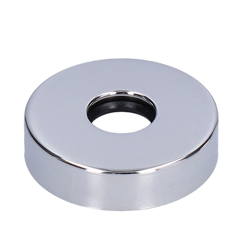NPT 20MM Shower Arm 8 Inch Shower Head Arm Concealed