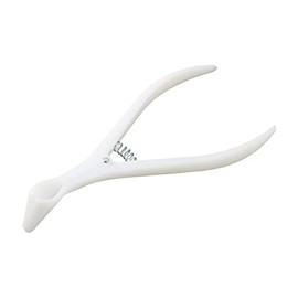 ディスポーザブル鼻鏡 ME1102(50ポンイリ) 松吉医科器械 24-3815-01