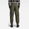 G-STAR Flight RCT Cargo Pants, Light Hunter, 30