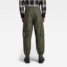 G-STAR Flight RCT Cargo Pants, Light Hunter, 30