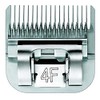 Aesculap SnapOn No. 4F GT364 Dog Grooming Clipper Blade