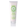 Perlier, Thai Coco Line - Body Treatments - Moisturising Cream