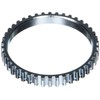 Metzger 0900261 Sensor Ring, ABS