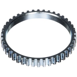 Metzger 0900261 Sensor Ring, ABS