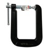 YATO YT-64190 Vice 130 mm Steel, Cast Iron