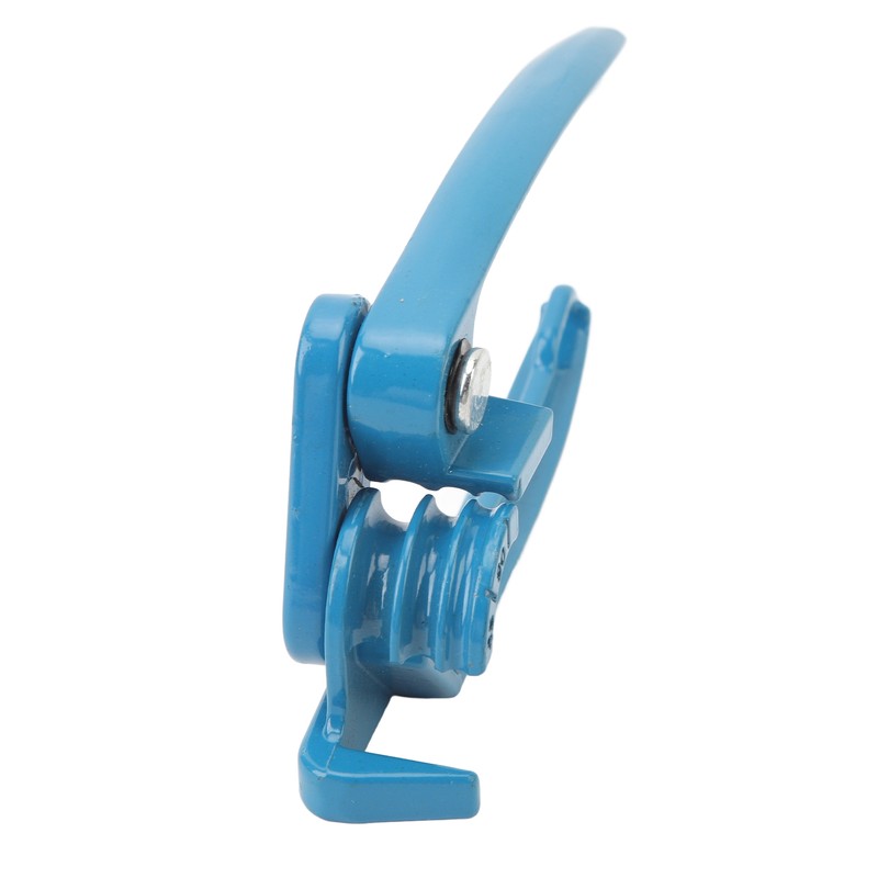 Tube Bender Compact 1/8in 3/16in 1/4in Manual Tubing Bender Tool
