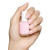 essie Nail Polish 473 (Sugar Daddy)
