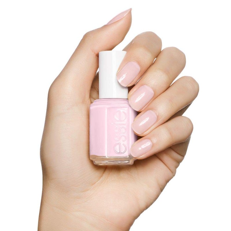 essie Nail Polish 473 (Sugar Daddy)