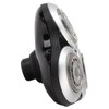 Beard Cutter Replacement Head for Norelco SH90 SH70 RQ11 RQ12