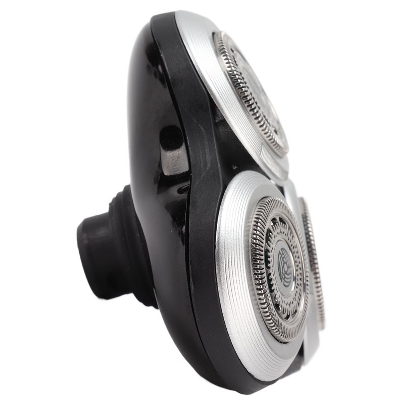 Beard Cutter Replacement Head for Norelco SH90 SH70 RQ11 RQ12