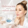 by Minarett Concha Nácar 115 gr Aclarante Regeneradora y Reduce