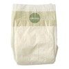 Ecoriginals Eco Nappies - Newborn Plus, 28 Pack - Size