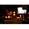 CYCL WingLights 360 Fixed Turn Signals/Direction Indicators and Permanent Position