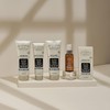 ALFAPARF IL SALONE SHAMPOO Plex Rebuilder 250ml