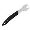 E-tool 8450 Pedal Wrench 0.6 inch (15 mm)