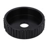 Angle Grinder Polishing Wheel Carbon Steel Wear Resistant Wood Carving