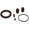 Autofren Seinsa D4638 Reparatursatz, Bremssattel