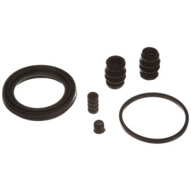 Autofren Seinsa D4638 Reparatursatz, Bremssattel